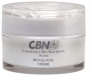 CBN Bio Glycol Creme 50ml